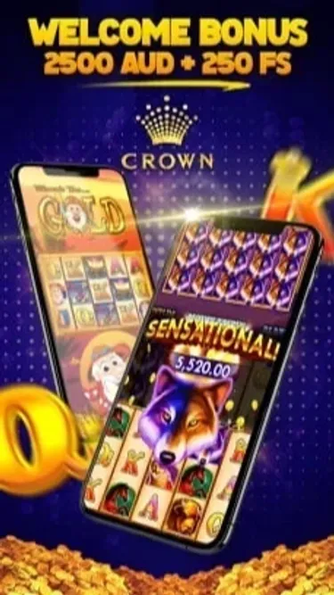 Dragon Slots Screenshot