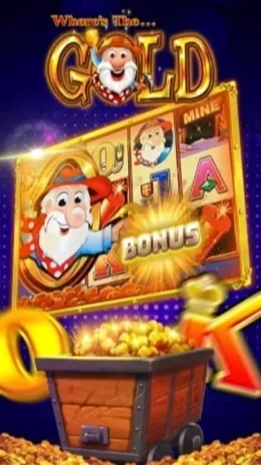 Dragon Slots Screenshot